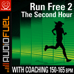 Run Free 2